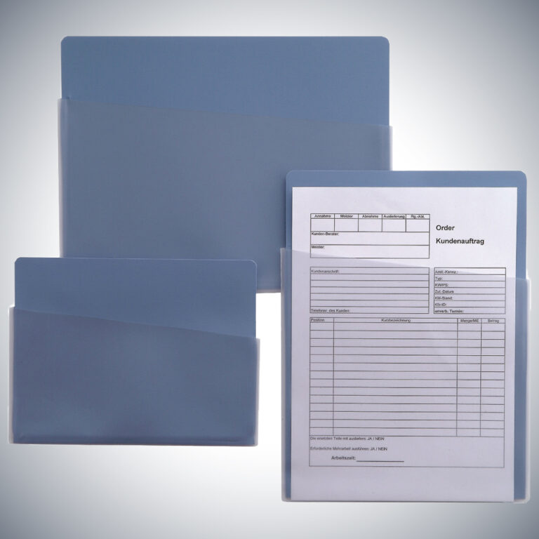 Belegtasche-rückwandhartfolie-taubenblau