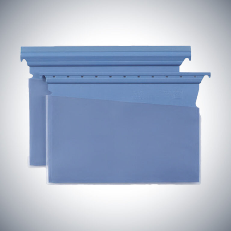 DatoClip+ Tasche A4 quer