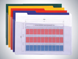 TabTaschen-Set "Datoclip+"