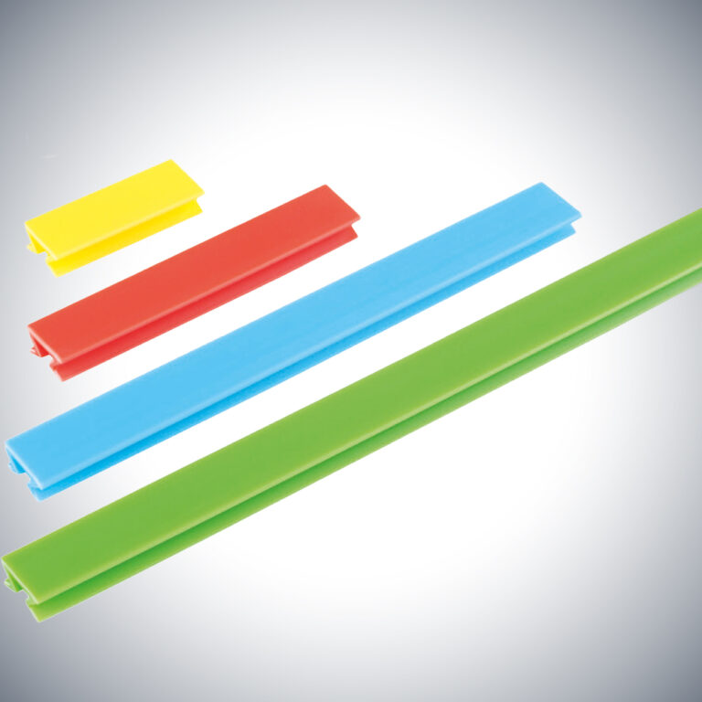 Dynasicht - Signale - bsp2