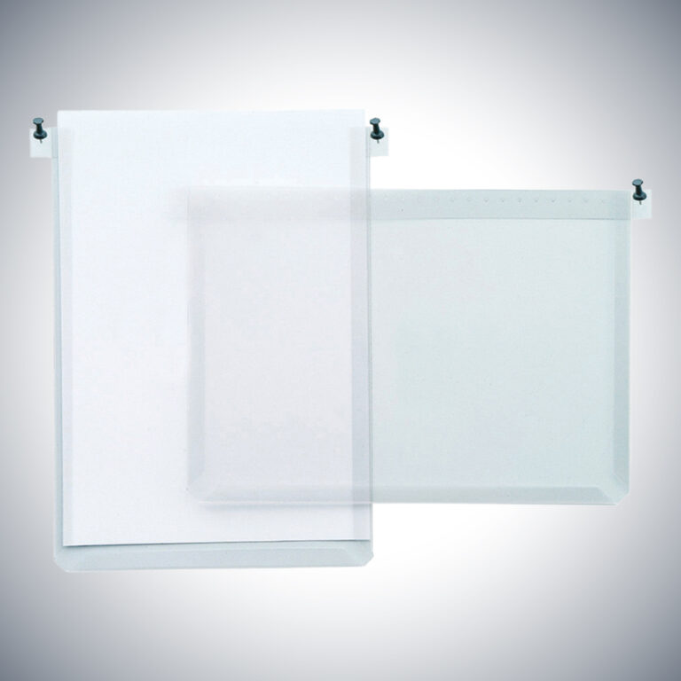 EST zum anpinnen - transparent