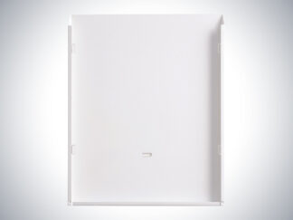 Fächersystem "Griffsicht" - Erweiterungselement ESD Ausführung