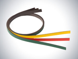 Magnetband für FiFo-Tafel