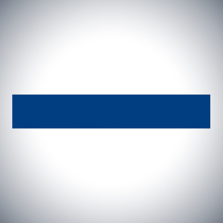 Magnetband_305x50mm - blau