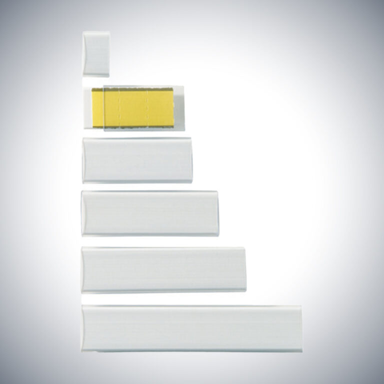 Magnethafter - alle größen