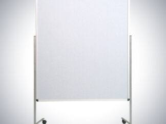 Moderationstafel fahrbar