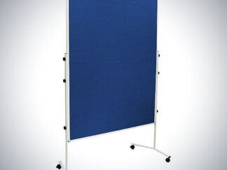 Moderationstafel klappbar "BasicLine"