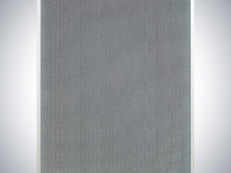 Pinntafel magnetisch "PinMag"