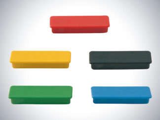 Rechteckmagnet