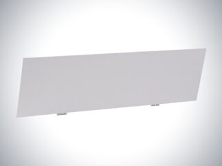 Staffelplatten zur Erweiterung der Kartentafel "Staffelsicht IV"