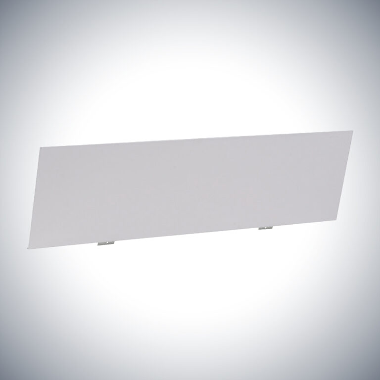 Staffelplatten zur Erweiterung der Kartentafel Staffelsicht IV