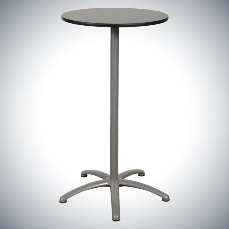 Stehtisch