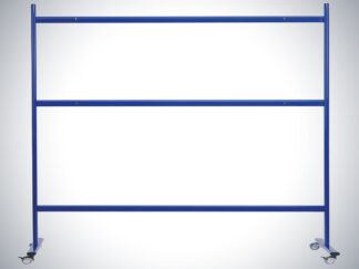 Tafelständer für TeamBoard