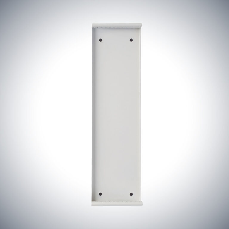 Tafelträgerelemente A4