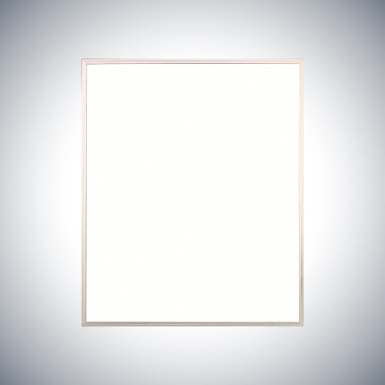 VisuBoard 1000x1200mm