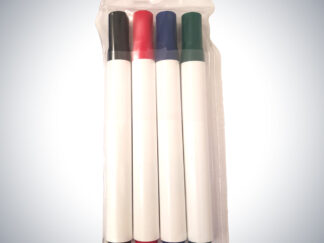 Whiteboard Marker - Faserschreiber