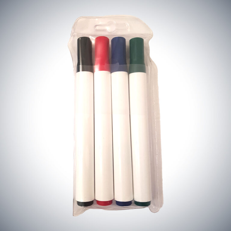 WhiteBoard Marker