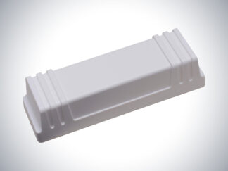 Whiteboard Löscher - Trockenwischer