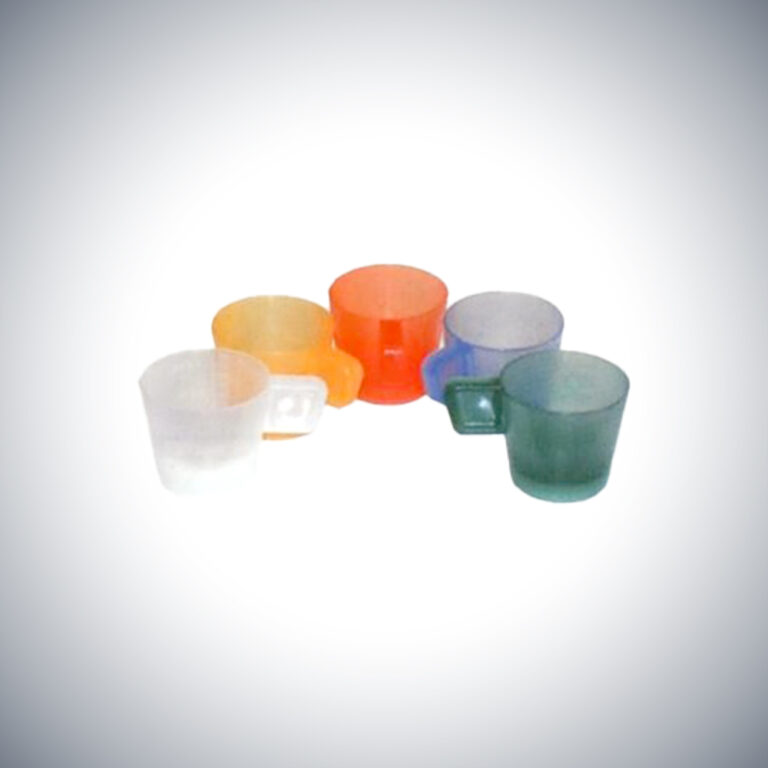 Medikamentenbecher-1