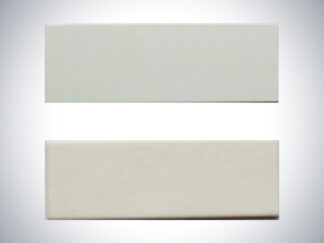 Beschriftungsmöglichkeiten