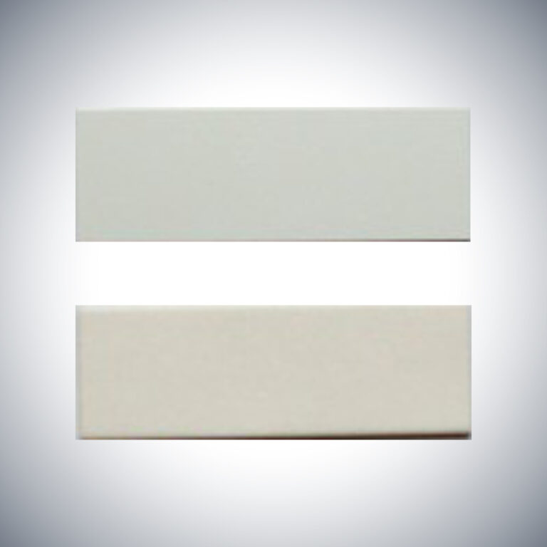 Beschruftungsmöglichkeiten