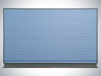 Stecktafel "Planosicht Prisma" Grundausführung