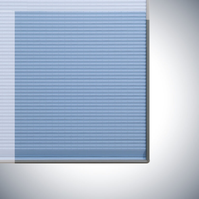 Planosicht- erweiterung rechts unten