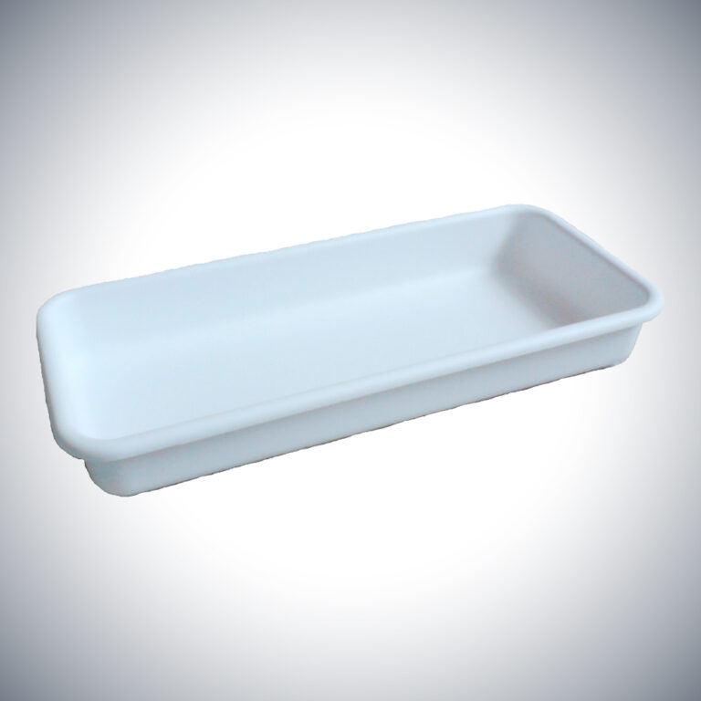 Combitablett - klein