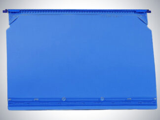 Einlegetaschen für Planetta