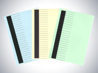 Menükarten Sonderdruck