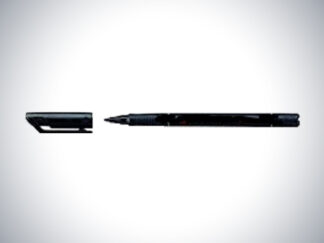 Stift Wasserlöslich