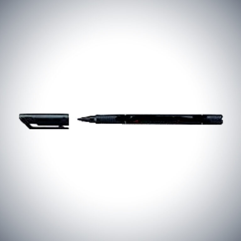 Stift Wasserlöslich