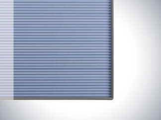 Stecktafel "Dynasicht Prisma" Erweiterungstafel rechts unten