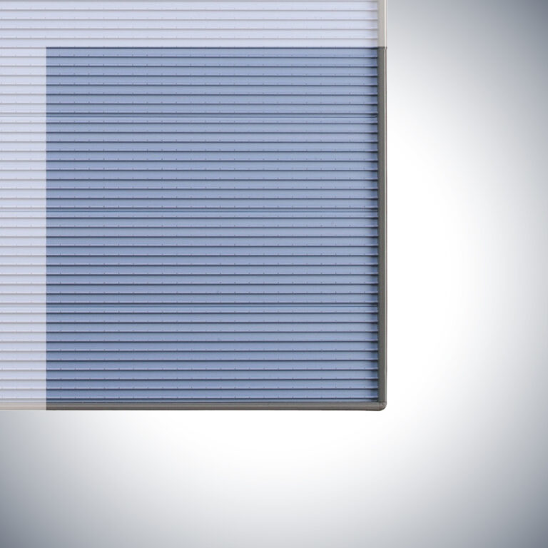 Dynasicht-Umbra-erweiterung rechts unten