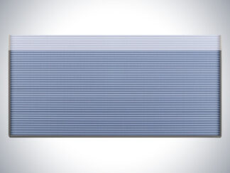 Stecktafel "Dynasicht Prisma" Erweiterungstafel unten