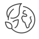 Icon Umwelt