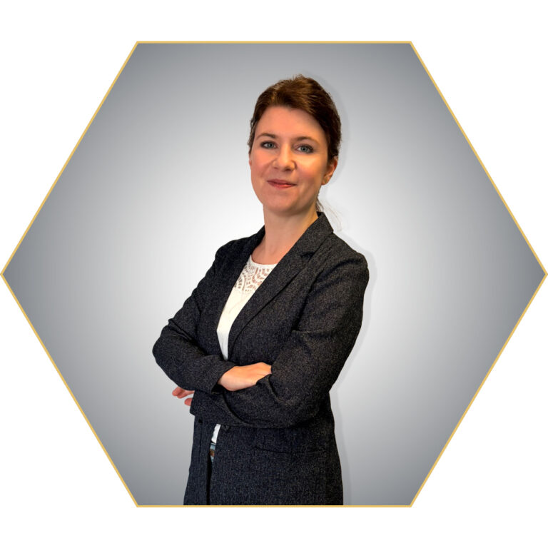 AL- Hexagon-1000x1000px