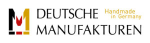 Deutsche Manufaktur