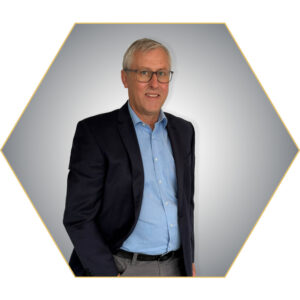 HE- Hexagon-1000x1000px-2