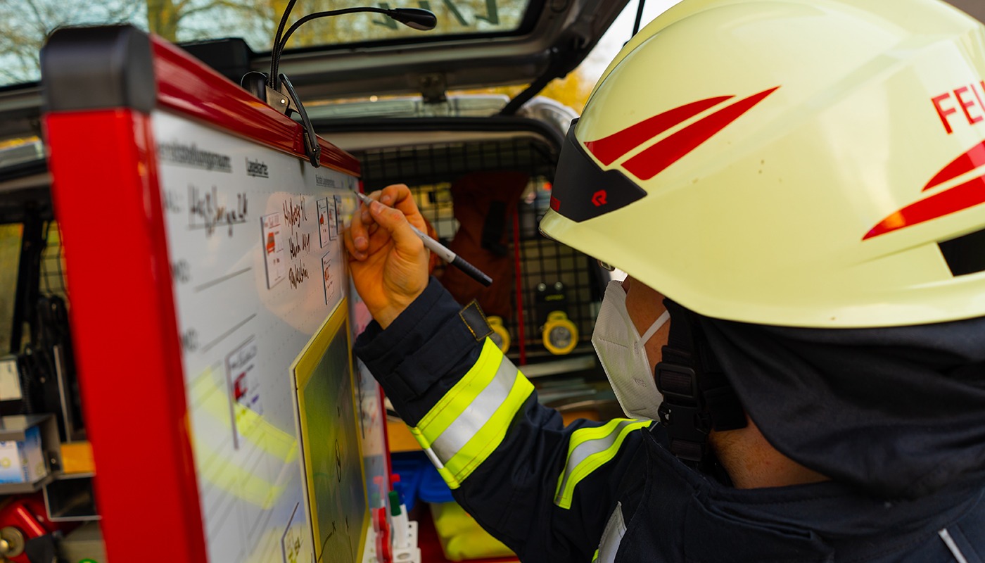 Header EInsatzgebiet Feuerwehr-1400x800px