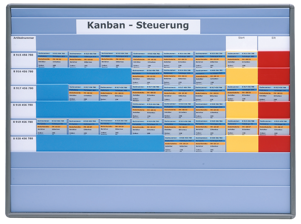 Kanban-transparent