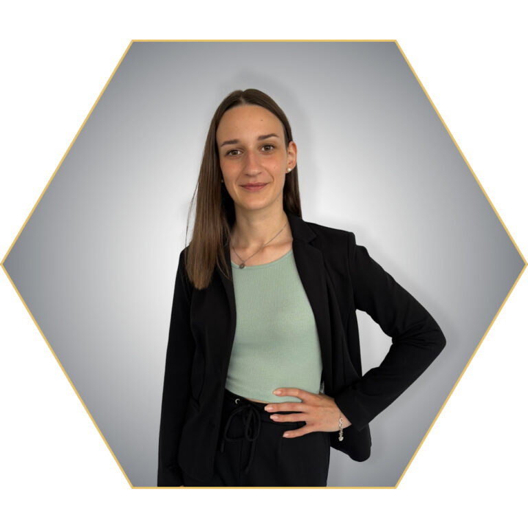 LR- Hexagon-1000x1000px