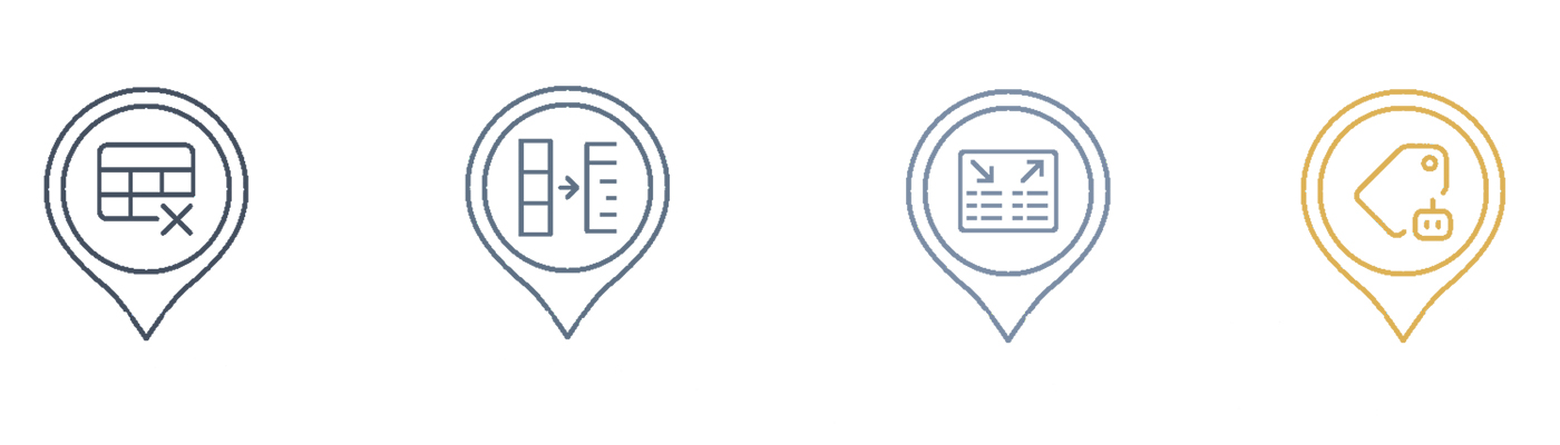 PlanoSicht-Icon-1400x400px