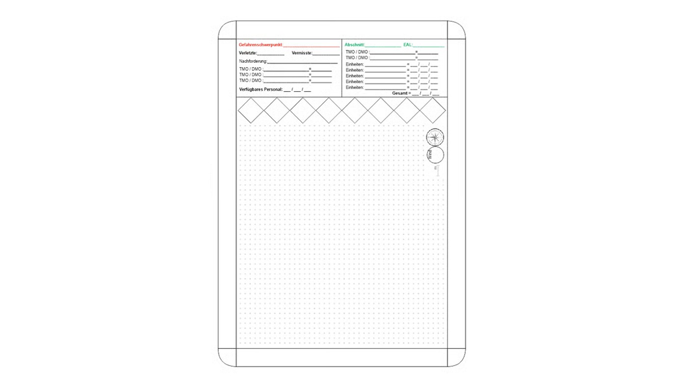 Taktikboard GF-technisch-2