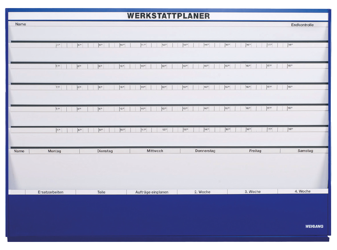 Werkstattplaner-transparent
