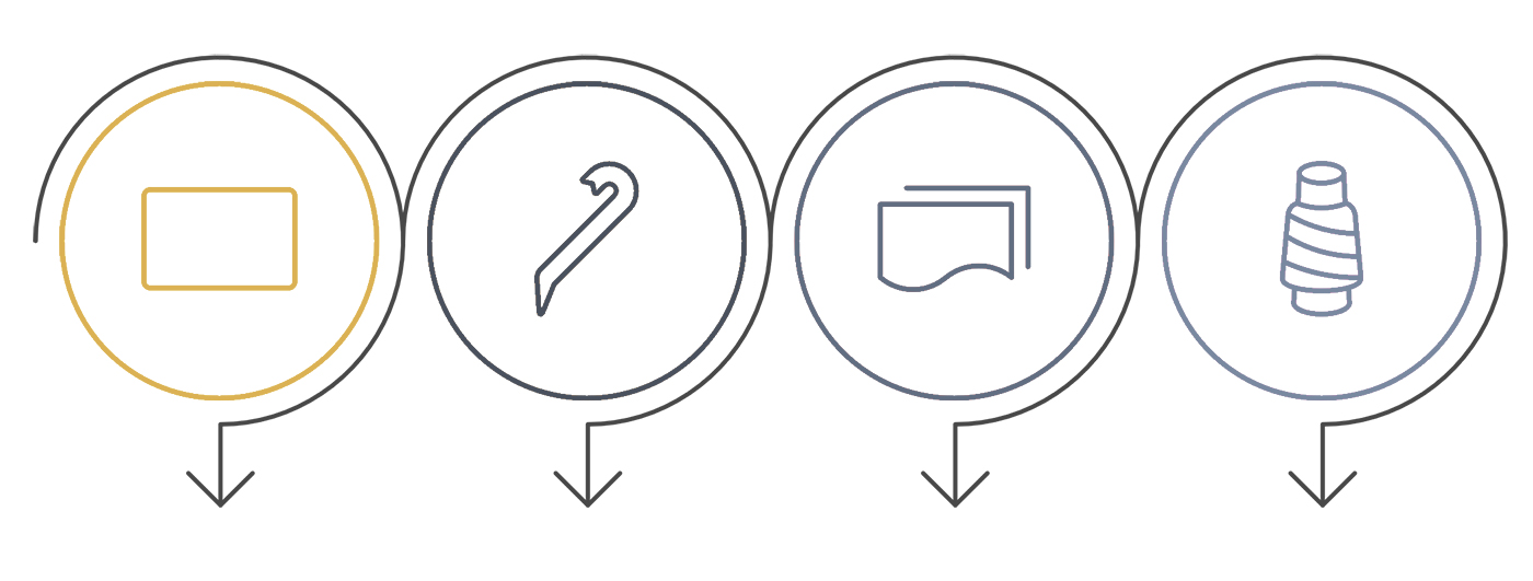 Moderationstafel-icon